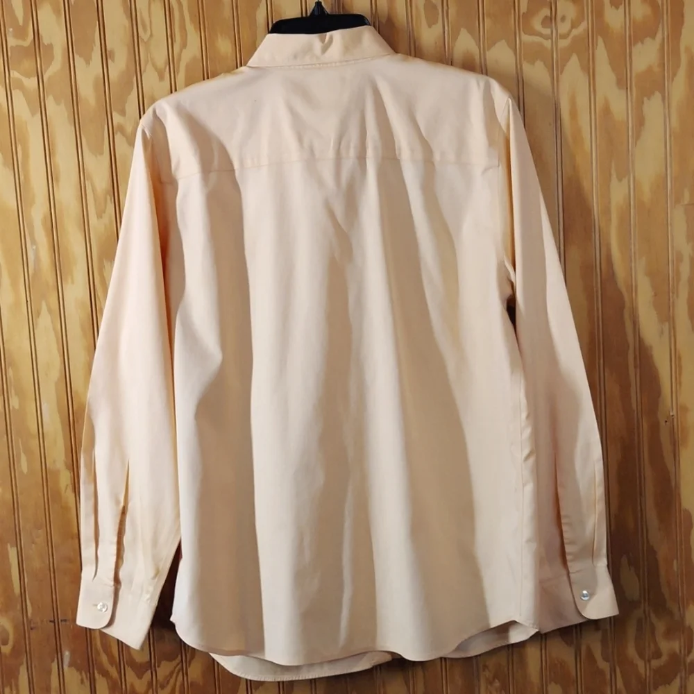 Orvis button-up - Picture 5 of 10